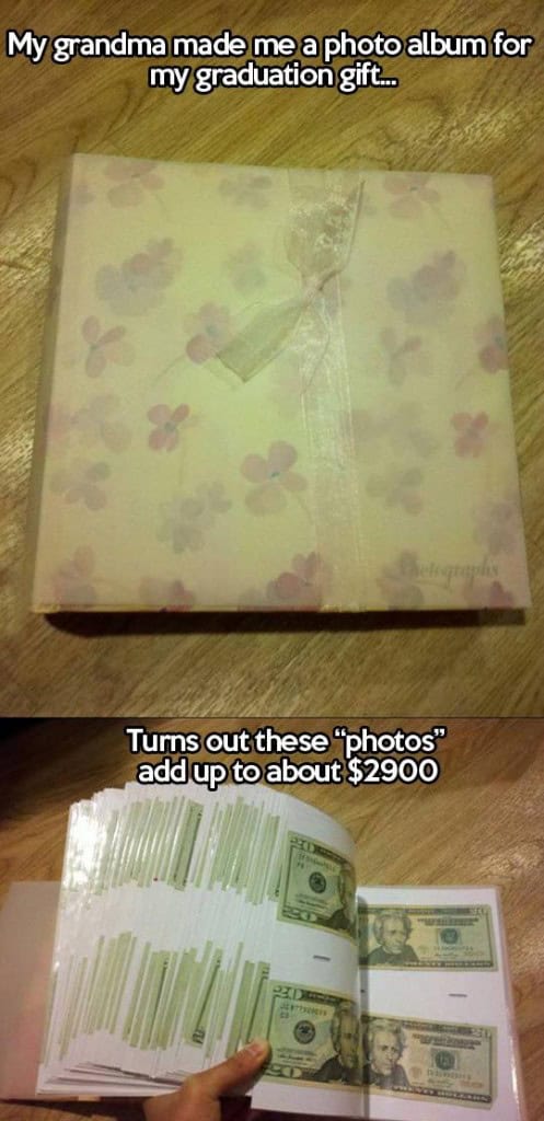 Funny Pic Dump (11.15.13)