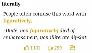 The 22 Funniest Urban Definitions Ever Posted to 'Urban Dictionary'