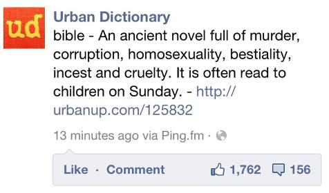 Urban Dictionary on X: @athematician Eibarman: A finished