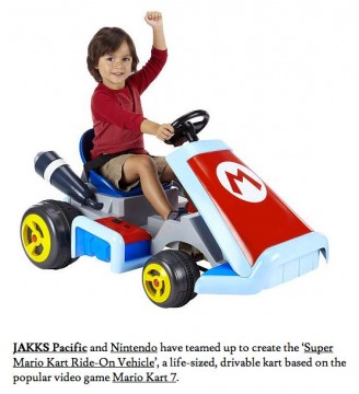 18 Fun Products You Never Knew You Needed 18 Fun Products You Never Knew You Needed