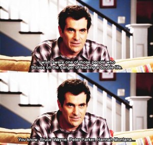 21 of Phil Dunphy's Greatest Moments