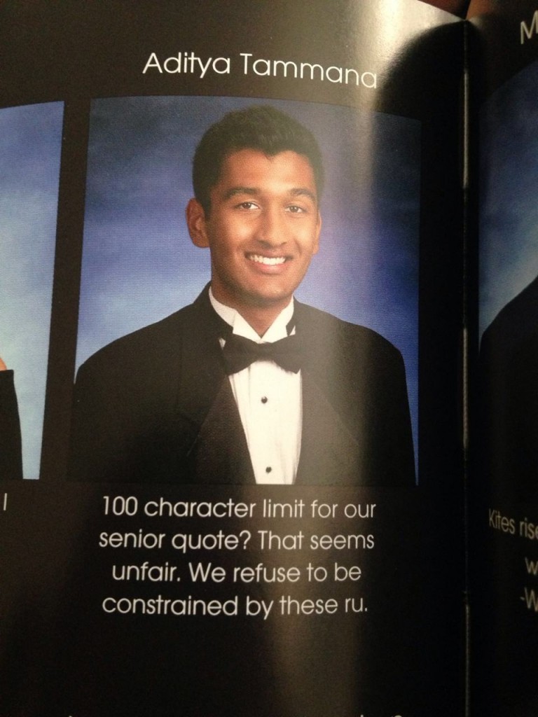 32-funny-yearbook-photos-and-quotes