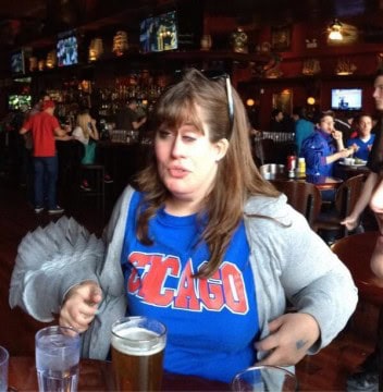 24 More Panoramic Photos That Went Horribly Wrong