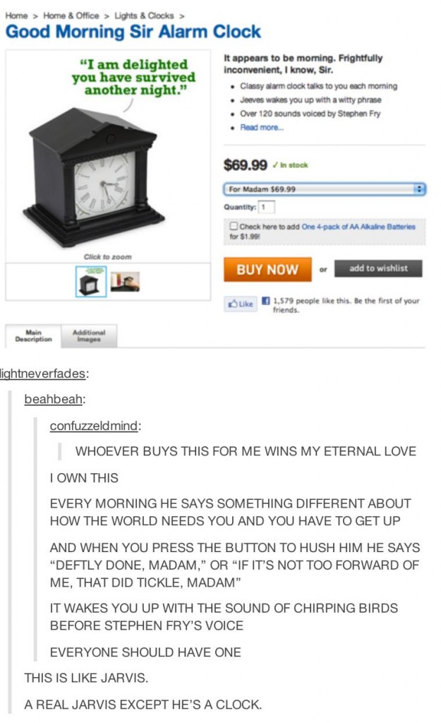 20 Fun Products You Never Knew You Needed 20 Fun Products You Never Knew You Needed