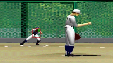 18 Hilarious Video Game Glitches