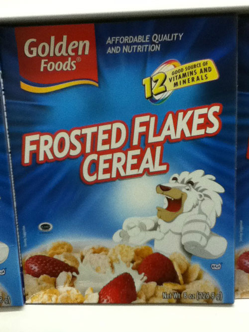 off-brand-cereal-funny-frosted.jpg