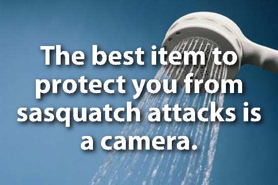 20 New Shower Thoughts That Are Absolutely Worth Contemplating 20 New Shower Thoughts That Are Absolutely Worth Contemplating