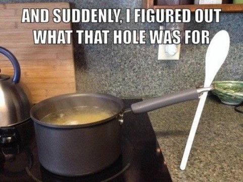 22 of the Greatest Ideas of All Time
