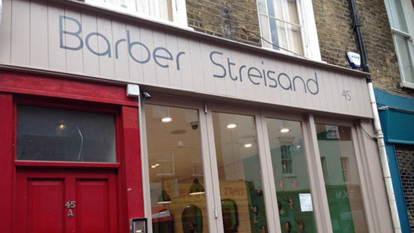 26 Store Names That Are Absolutely Genius