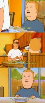 22 Times 'King of the Hill' Was Absolutely Hilarious