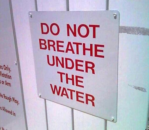 warning-label-water.jpg