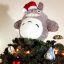 Still Cracking » Daily Dose Of Humor22 Hilarious Christmas Tree Toppers ...
