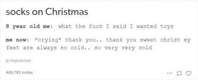 30 More Funny Christmas Pics