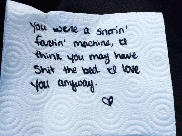 20-funny-love-letters