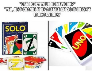 15 Hilarious Uno Memes