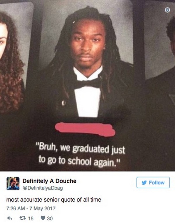 18-best-senior-quotes-of-2017