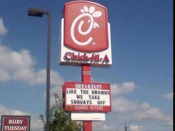 18-top-notch-fast-food-signs