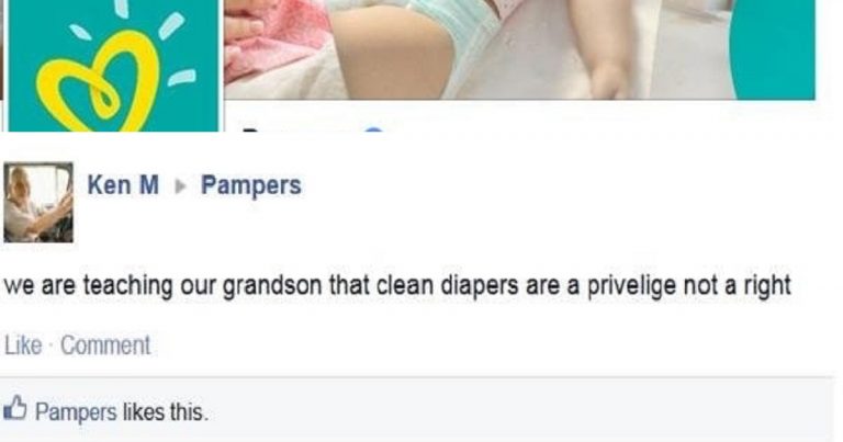 21 Times Ken M Was The Greatest Troll In Internet History