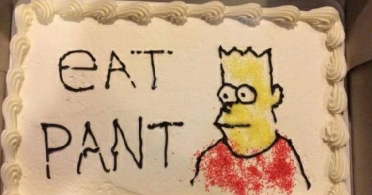 24 Bootleg Cartoon Characters No One Asked For