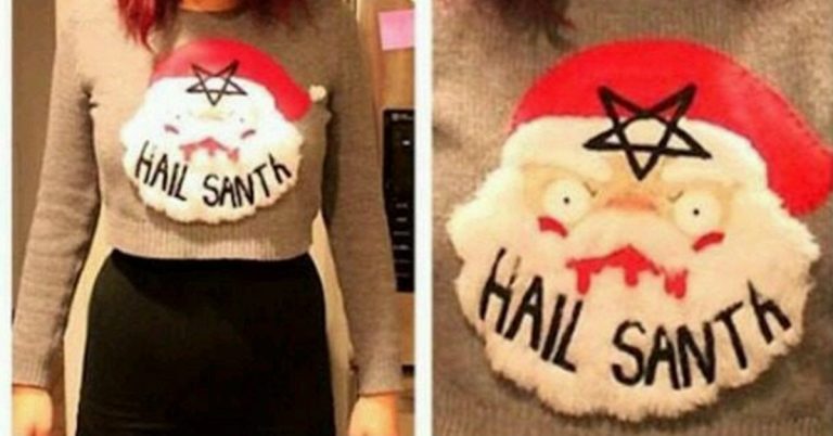 Tumblr Gets Deep (21 Pics)