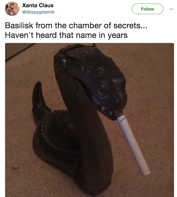 24 I Haven T Heard That Name In Years Jokes You Need To Hear Right Now