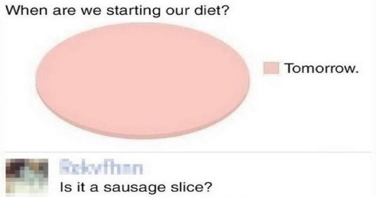 15 Internet Comments That Killed The Post