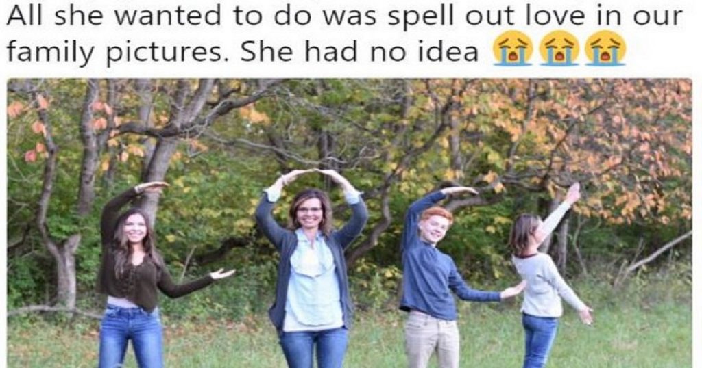 16 People Who Completely And Hilariously Misread The Situation