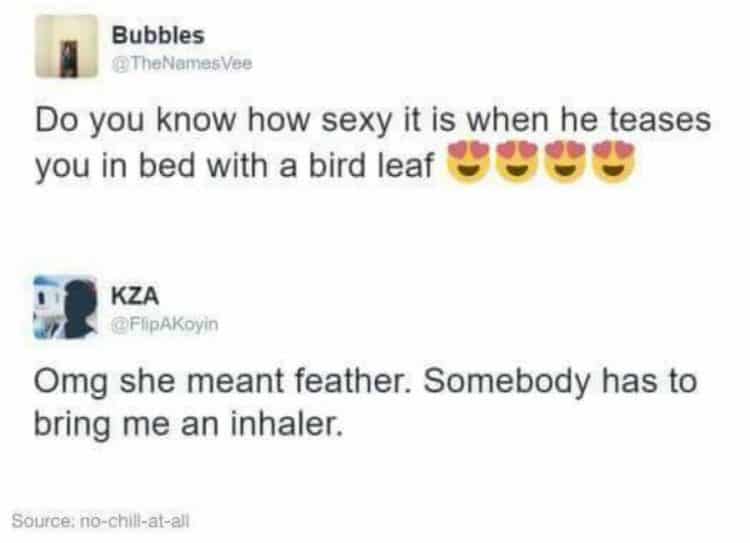 28-awkward-sex-memes-you-ll-only-laugh-at-if-you%E2%80%99ve-ever-had-a-bad-lay-17.jpg