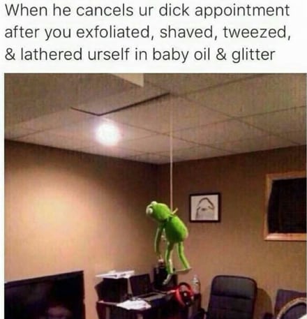 kermit meme funny, funny kermit meme, kermit meme hanging, kermit the frog meme