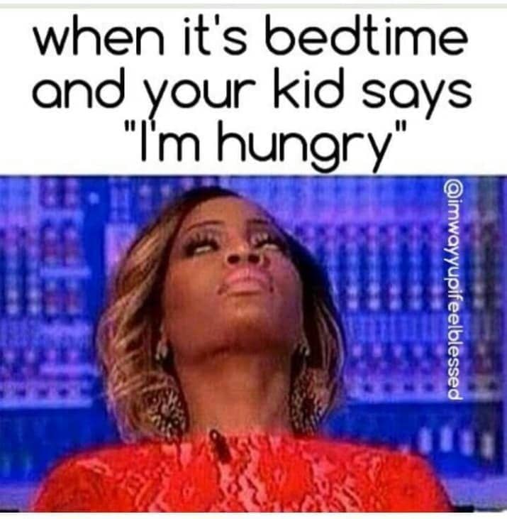 100 Parenting Memes To See Before You Decide To Have Kids