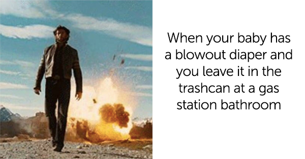 100 parenting memes you might want to see before you decide to Split_Image_Text_Template_600x31004 100 parenting memes you might want to see before you decide to