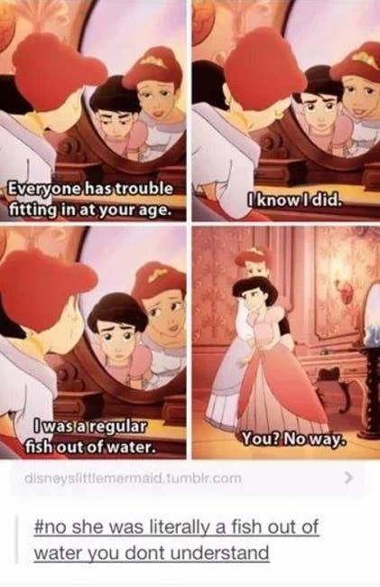 100 Disney Memes That Will Keep You Laughing For The Next 15 20 Minutes