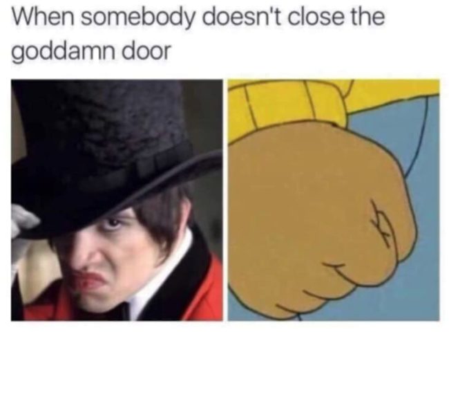 30 Memes That'll Make Any Former Emo Kid Dig Up Their Black Eyeliner