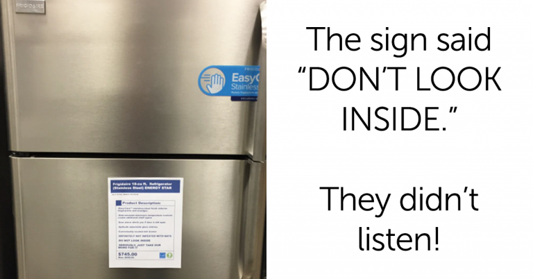 19 Mesmerizing Shadows You’ll Probably Stare At For Far Too Long