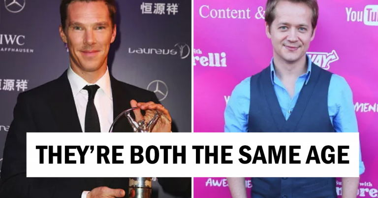 16 Random Facts That Are A Total Waste Of Your Brain Space