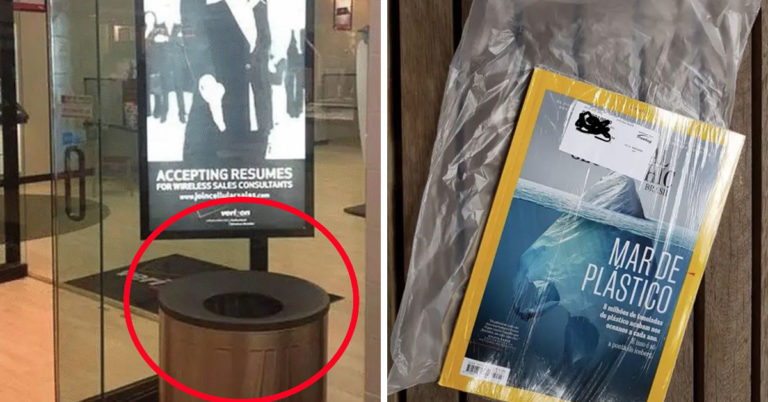 19 Pictures Guaranteed To Make You Breathe The Heaviest Of Sighs