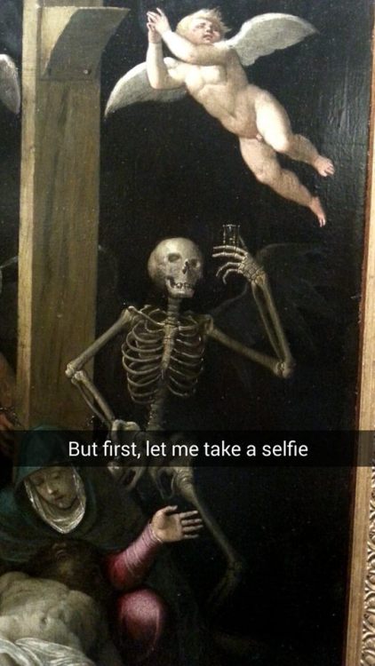 best funny pictures, funny pics, funny photos, funny pictures, funny vids, the best funny pictures, really funny photos, funny photos of animals, funny photos 2016, funny photos 2017, funny photos 2018, funny photos 2019, funny pics 2016, funny pics 2017, funny pics 2018, funny pics 2019, funny pictures 2016, funny pictures 2017, funny pictures 2018, funny pictures 2019, funniest pics 2016, funniest pics 2017, funniest pics 2018, funniest pics 2019, funniest pictures 2016, funniest pictures 2017, funniest pictures 2018, funniest pictures 2019, funniest photos 2016, funniest photos 2017, funniest photos 2018, funniest photos 2019, where to find funny pictures, funny pictures which made everyone laugh, where funny pictures, where to download funny pictures, where to find funny pictures with captions, where to get funny pictures for instagram, where to find funny pictures to share, where to find funny pictures to share on facebook, where to see funny pictures, funny pictures for instagram, funny pictures for facebook, funny pictures for memes, funny pictures for wallpaper, funny pictures for him, funny pictures for her, funny pictures for friends, funny pictures for snapchat, funny pictures like uberhumor, funny pictures like 9gag, funny pictures like facebook, funny pictures like, funny pictures like ifunny, funny stuff like pictures, funny pictures to text, funny pictures to photoshop, funny pictures to send, funny pictures to caption, funny pictures to post, funny pictures to make someone feel better, funny pictures to put on facebook, funny pictures to make you laugh, funny pictures to make you smile, funny pictures to brighten your day, funny pictures to brighten someone's day, funny pictures with words, funny pictures with no words, funny pictures without captions, funny pictures with jokes, funny pictures with dogs, funny pictures with cats, funny pictures without words, funny pictures without text, where can I find funny photos, best photos ever, best photo ever, silly photos, silly pictures, silly pics, art history memes, art history meme, art memes, history memes