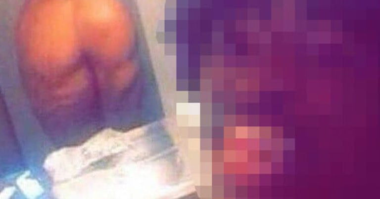 19 Photos That Will Confuse The Hell Out Of You For 3-5 Seconds, But Then You’ll Figure Them Out