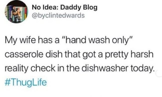 hand wash only funny marriage meme, hand wash only dish marriage meme, funny hand washing only marriage meme, hand washing only dish marriage meme