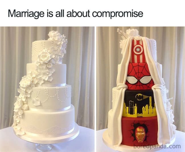 funny wedding cake marriage meme, marriage is about compromise meme, funny marriage cake meme, marriage is about compromise cake marriage meme, funny compromise cake marriage meme, marriage meme, marriage memes, funny marriage meme, funny marriage memes, funniest marriage memes, best marriage meme, best marriage memes, funny marriage jokes pictures, funny marriage joke picture, meme marriage, memes marriage, meme about marriage, memes about marriage, meme about being married, memes about being married, funny marriage joke pictures, jokes about being married, joke about being married, funny meme about being married, funny memes about being married, hilarious marriage meme, hilarious marriage memes