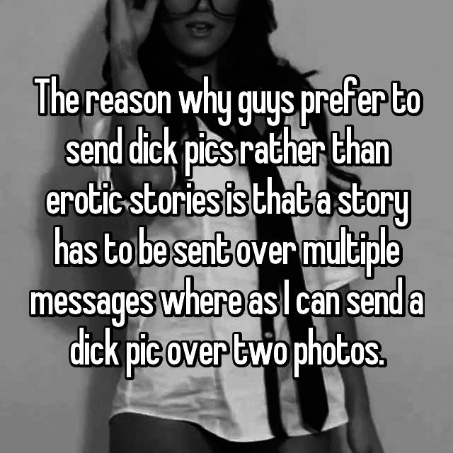 Dick pics, guys send dick picks, guys who send dick picks, guys explain why they send dick pics, why do guys send dick pics? Guys talk about dick picks,Whisper, confessions, relationship confessions, crazy marriage confessions, marriage secrets, relationships, girlfriends, boyfriends, dating confessions, people share, stories, private stories, trending sexy stories, whisper stories, embarrassing moments, viral stories, shareable, intimate moments, most-read stories, whisper originals, people confess, secrets, people share secrets,