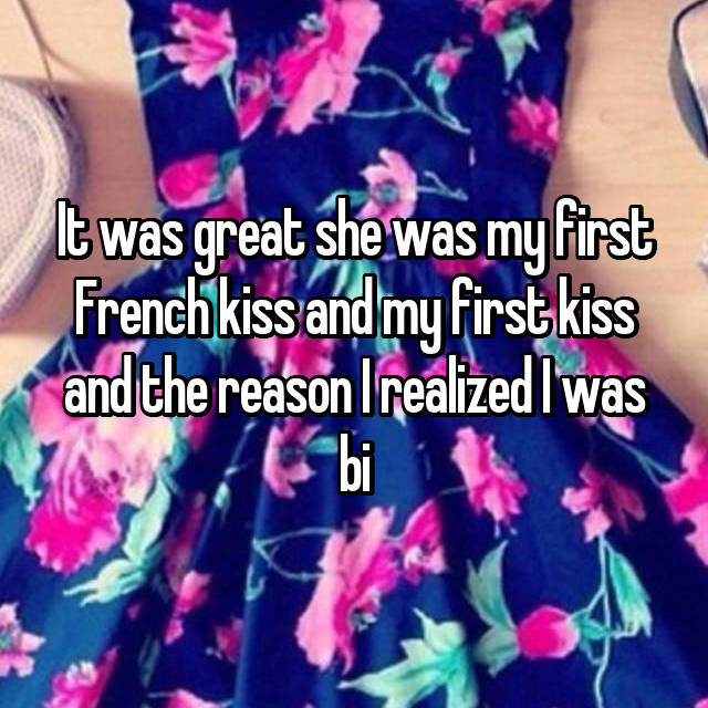 First lesbian experience, women share their first lesbian experience, girl on girl experiences, girls share their first time with a girl, confessions from girls about their first lesbian experience, first gay experience, lesbian, women talk about being with women, Whisper, confessions, relationship confessions, crazy marriage confessions, marriage secrets, relationships, girlfriends, boyfriends, dating confessions, people share, stories, private stories, trending sexy stories, whisper stories, embarrassing moments, viral stories, shareable, intimate moments, most-read stories, whisper originals, people confess, secrets, people share secrets,