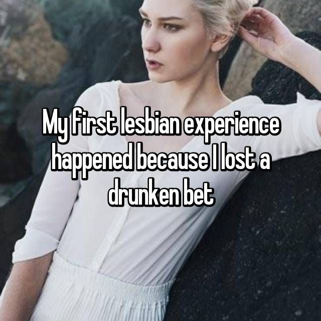 First lesbian experience, women share their first lesbian experience, girl on girl experiences, girls share their first time with a girl, confessions from girls about their first lesbian experience, first gay experience, lesbian, women talk about being with women, Whisper, confessions, relationship confessions, crazy marriage confessions, marriage secrets, relationships, girlfriends, boyfriends, dating confessions, people share, stories, private stories, trending sexy stories, whisper stories, embarrassing moments, viral stories, shareable, intimate moments, most-read stories, whisper originals, people confess, secrets, people share secrets,