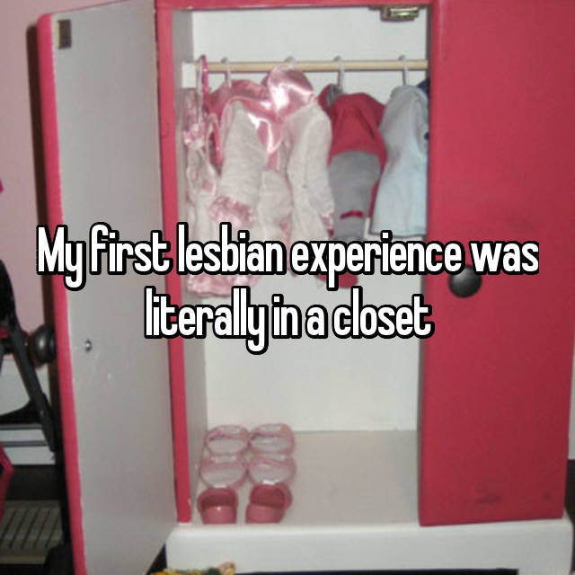 First lesbian experience, women share their first lesbian experience, girl on girl experiences, girls share their first time with a girl, confessions from girls about their first lesbian experience, first gay experience, lesbian, women talk about being with women, Whisper, confessions, relationship confessions, crazy marriage confessions, marriage secrets, relationships, girlfriends, boyfriends, dating confessions, people share, stories, private stories, trending sexy stories, whisper stories, embarrassing moments, viral stories, shareable, intimate moments, most-read stories, whisper originals, people confess, secrets, people share secrets,