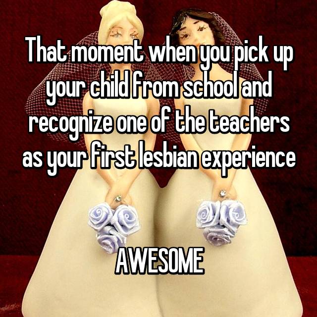 First lesbian experience, women share their first lesbian experience, girl on girl experiences, girls share their first time with a girl, confessions from girls about their first lesbian experience, first gay experience, lesbian, women talk about being with women, Whisper, confessions, relationship confessions, crazy marriage confessions, marriage secrets, relationships, girlfriends, boyfriends, dating confessions, people share, stories, private stories, trending sexy stories, whisper stories, embarrassing moments, viral stories, shareable, intimate moments, most-read stories, whisper originals, people confess, secrets, people share secrets,