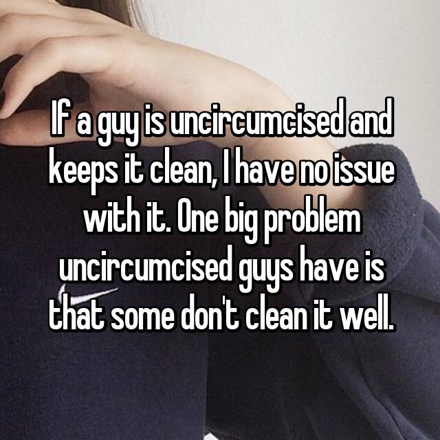 circumcision, uncircumcised, what women think about guys who are uncircumcised, how women feel about uncircumcised guys, uncut, guys who are uncircumcised, women talk about guys who are uncircumcised, women who like guys uncircumcised, women who don’t like guys uncircumcised, opinions on circumcision, women talk about circumcision, Whisper, confessions, relationship confessions, marriage secrets, relationships, girlfriends, boyfriends, dating confessions, people share, stories, private stories, trending sexy stories, whisper stories, embarrassing moments, viral stories, shareable, intimate moments, most-read stories, whisper originals, people confess, secrets, people share secrets,