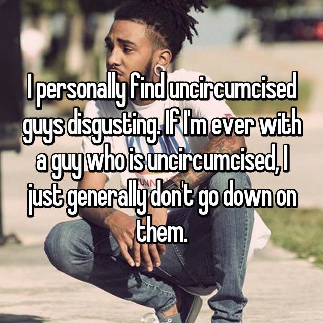 circumcision, uncircumcised, what women think about guys who are uncircumcised, how women feel about uncircumcised guys, uncut, guys who are uncircumcised, women talk about guys who are uncircumcised, women who like guys uncircumcised, women who don’t like guys uncircumcised, opinions on circumcision, women talk about circumcision, Whisper, confessions, relationship confessions, marriage secrets, relationships, girlfriends, boyfriends, dating confessions, people share, stories, private stories, trending sexy stories, whisper stories, embarrassing moments, viral stories, shareable, intimate moments, most-read stories, whisper originals, people confess, secrets, people share secrets,