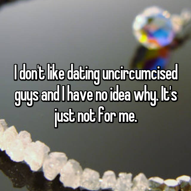 circumcision, uncircumcised, what women think about guys who are uncircumcised, how women feel about uncircumcised guys, uncut, guys who are uncircumcised, women talk about guys who are uncircumcised, women who like guys uncircumcised, women who don’t like guys uncircumcised, opinions on circumcision, women talk about circumcision, Whisper, confessions, relationship confessions, marriage secrets, relationships, girlfriends, boyfriends, dating confessions, people share, stories, private stories, trending sexy stories, whisper stories, embarrassing moments, viral stories, shareable, intimate moments, most-read stories, whisper originals, people confess, secrets, people share secrets,