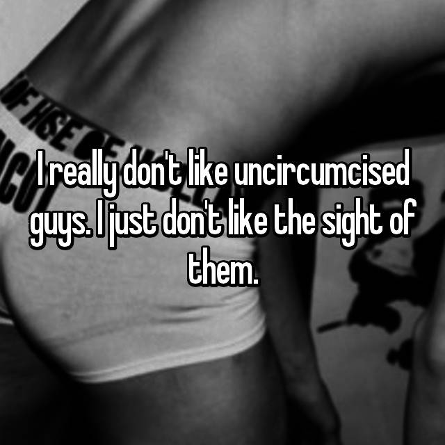 circumcision, uncircumcised, what women think about guys who are uncircumcised, how women feel about uncircumcised guys, uncut, guys who are uncircumcised, women talk about guys who are uncircumcised, women who like guys uncircumcised, women who don’t like guys uncircumcised, opinions on circumcision, women talk about circumcision, Whisper, confessions, relationship confessions, marriage secrets, relationships, girlfriends, boyfriends, dating confessions, people share, stories, private stories, trending sexy stories, whisper stories, embarrassing moments, viral stories, shareable, intimate moments, most-read stories, whisper originals, people confess, secrets, people share secrets,