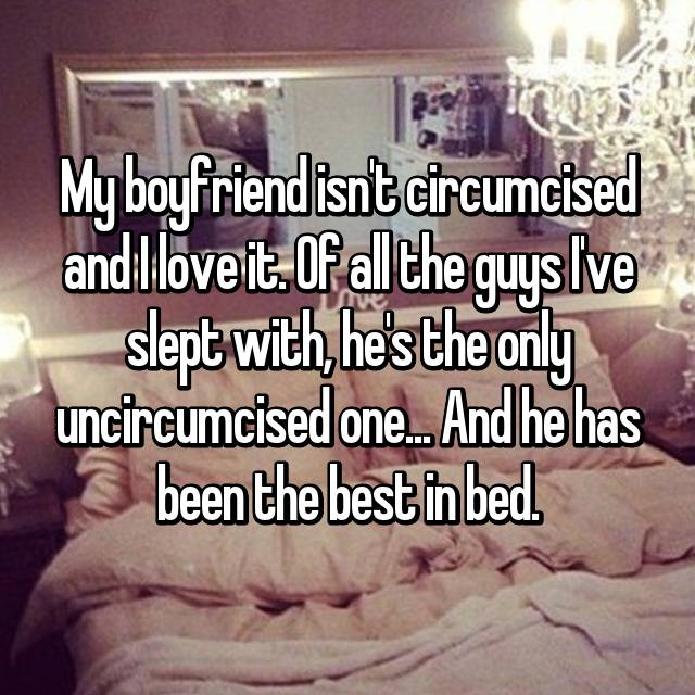 circumcision, uncircumcised, what women think about guys who are uncircumcised, how women feel about uncircumcised guys, uncut, guys who are uncircumcised, women talk about guys who are uncircumcised, women who like guys uncircumcised, women who don’t like guys uncircumcised, opinions on circumcision, women talk about circumcision, Whisper, confessions, relationship confessions, marriage secrets, relationships, girlfriends, boyfriends, dating confessions, people share, stories, private stories, trending sexy stories, whisper stories, embarrassing moments, viral stories, shareable, intimate moments, most-read stories, whisper originals, people confess, secrets, people share secrets,